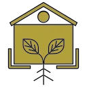 Green Area With Seating Amenity - Shalimar Marbella