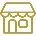 Coffee Shop Amenity - Shalimar Marbella